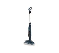 Ariete 4178/00 Dual Steam Scrub