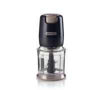 Ariete 437 Tritatutto Breakfast Chopper 400W Capacità 700ml 4 lame in acciaio