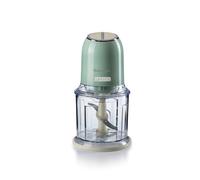 Ariete 43804 verde