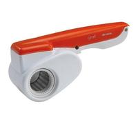 ARIETE 440 GRATI' GRATTUGIA ELETTRICA BIANCO/ARANCIO