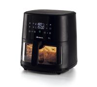 Ariete 4630 Friggitrice ad aria 9L 1500 W Capacità 9L Capacità di cottura 2,5kg