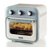 Ariete 4632/05