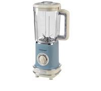 Ariete Frullatore Vintage Celeste