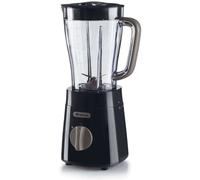 Ariete 576 Frullatore 2 velocità + Funzione Pulse