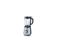 ARIETE 579 FRULLATORE 1200W CAPACITA' 1,5LT COLORE INOX