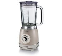 Ariete 583 Frullatore Vintage Capacità 1,5 Lt Potenza 1000 W