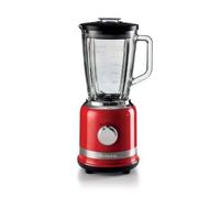 ARIETE 585 FRULLATORE ELETTRICO 1000W CAPACITA' 1.5 LT 4 VELOCITA' 4 LAME IN ACC