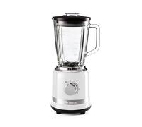 Ariete Frullatore Bianco Moderna