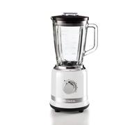 Ariete Frullatore Bianco Moderna
