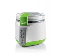Ariete 615 B-Cheese Macchina per Formaggio fatto in casa 500W - Rotex