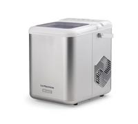 Ariete 651 Macchina fabbrica ghiaccio ICE CUBE MAKER WHS 9 cubetti in 6 minuti 1