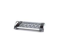Ariete 732 Churrasco Grill Barbecue