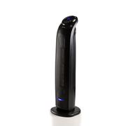 Ariete 8213 Termoventilatore a torretta 2200W 3 velocità Timer fino a 8 ore