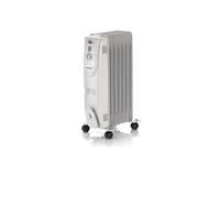 ARIETE 833 RADIATORE AD OLIO 7 ELEMENTI 1500W 3 POTENZE