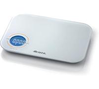Ariete Bilancia da Cucina Digitale Max 8 Kg Funzione tara - 00C085100AR0 851
