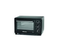 Ariete Xc02 Fornetto Elettrico