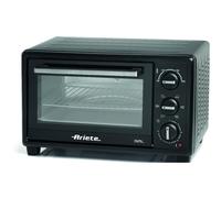 Ariete Xc02 Fornetto Elettrico