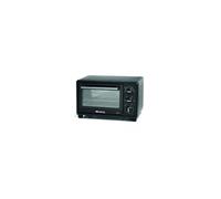 Ariete 926 Fornetto 1800W 48 lt Ventilato colore nero