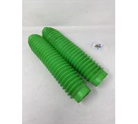 Ariete 9932 Soffietti Forcelle Diam 32 Lunghezza 37cm VERDE