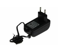 ARIETE ALIMENTATORE CARICABATTERIA SCOPA CORDLESS 2763 2767 2763/2