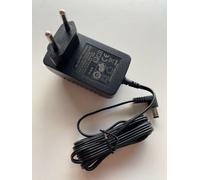 ARIETE ALIMENTATORE SCOPA CORDLESS 2722 2723 2724 2756 2757 2758