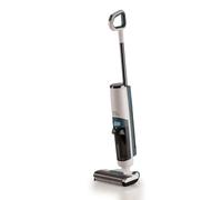 Ariete Aqua Force Wash & Vacuum Lavapavimenti