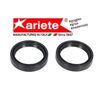 Paraolio forcella, guarnizione olio forcella ARIETE ARI.134