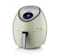 Friggitrice Ad Aria Xxl 7Litri 200G Beige 1800W