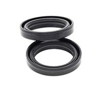 Paraolio forcella, guarnizione olio forcella ARIETE ARI.051