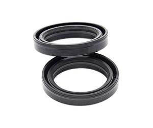 ARIETE ARI060 Anello di tenuta, Forcella