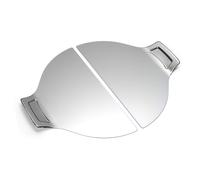 Ariete 4082 Palette per forno pizza Compatibile con tutti i modelli di forno piz