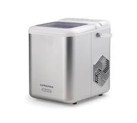 Ariete 651 Macchina fabbrica ghiaccio ICE CUBE MAKER WHS 9 cubetti in 6 minuti 1
