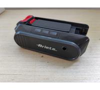 Ariete AS00000869 Batteria originale 22,2V 2,2Ah per scopa Lithium 22V 2757 2722