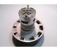 ARIETE ASS.MOTORE RS545 18V 2765 SCOPA 2 IN 1 MODELLO 2765