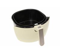 Ariete ASSIEME CESTELLO BEIGE CONTENITORE FRIGGITRICE AIRY FRYER DIGITAL 4618