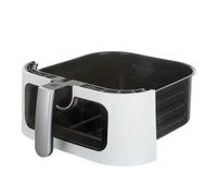 Ariete ASSIEME CESTELLO BIANCO CONTENITORE FRIGGITRICE AIRY FRYER 9LT 4630