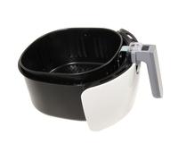 Ariete ASSIEME CESTELLO BIANCO CONTENITORE FRIGGITRICE AIRY FRYER DIGITAL 4618