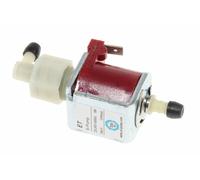 ARIETE ASSIEME POMPA VALVOLA PER VAPORETTO STEAM MOP 10 IN 1 4164 4143
