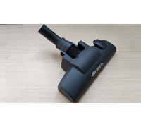 ARIETE AT5185541030 Spazzola combinata scopa elettrica 2761 Handy Force