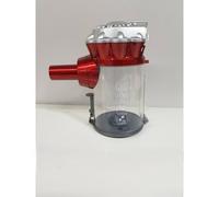 ARIETE AT5186038900 Contenitore polvere scopa elettrica 2761 Handy Force