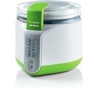 Ariete B-Cheese 0615 Formaggi, Yogurt 500 W