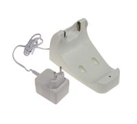 ARIETE BASE CARICA BATTERIE GRATTUGIA ELETTRICA GRATI' ART. 440