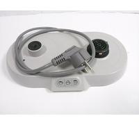 ARIETE BASE ELETTRONICA PER MACCHINA CAFFE' MONTALATTE BREAKFAST STATION 1344