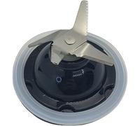Ariete base lama guarnizione giunto perno frullatore Moderna 585 0585 585/2