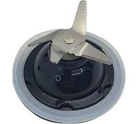 Ariete base lama guarnizione giunto perno frullatore Moderna 585 0585 585/2