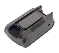 Ariete batteria HJC1901-1 22.2V scopa aspirapolvere 22V Digital 2756 NOTE