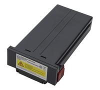 Ariete batteria scopa aspirapolvere 2763 2767 22V Lithium Cyclonic Cordless