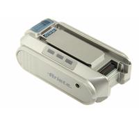 Ariete batteria scopa aspirapolvere Digital Lithium 2723 2724 2758 22V