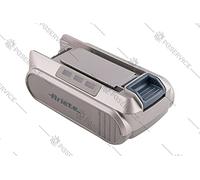 Ariete batteria scopa aspirapolvere Digital Lithium 2723 2724 2758 22V NOTE!