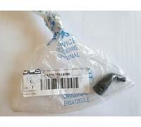 Ariete beccuccio punta stretta scopa Steam Mop 10 in 1 4164 4169 4174 4175